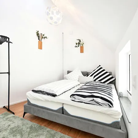 Ferienloft 'weinstube Fridrich' *
