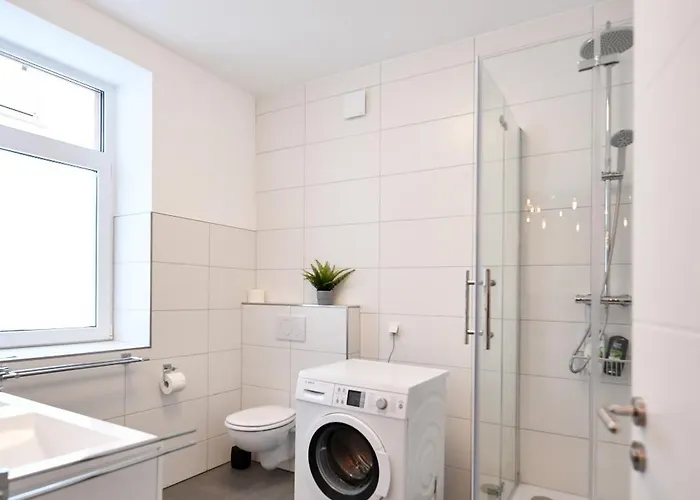 Ferienloft 'weinstube Fridrich'