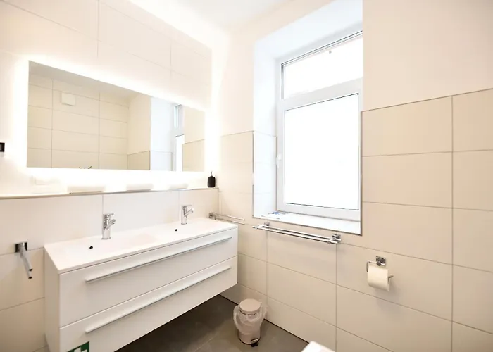 Ferienloft 'weinstube Fridrich' * Bad Dürkheim